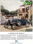 Ford 1937 150.jpg